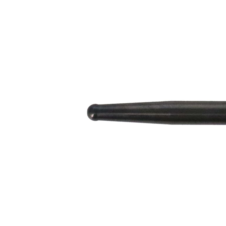 Manley Pushrod, P/ROD-7/16 10.250 .165WL by Manley