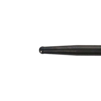 Manley Pushrod, P/ROD-7/16 10.250 .165WL by Manley