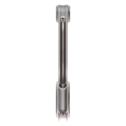 Manley Connecting Rod-14088 W/ARP 2000 by Manley