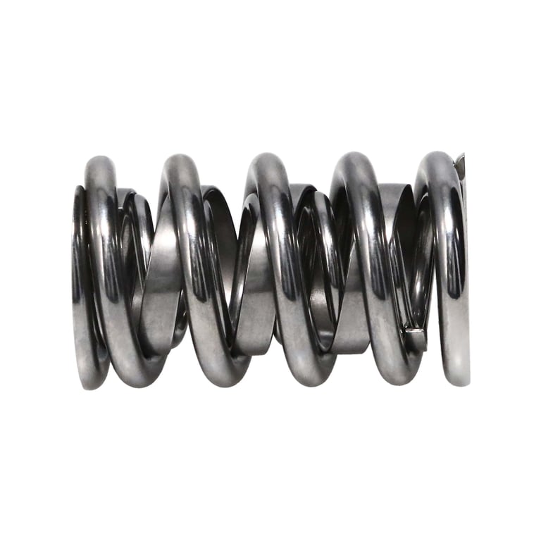 Manley Valve Spring, SPRING-1440 POLISHED by Manley