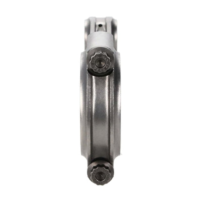 Manley Connecting Rod-SBC LS1 6.125 H TUFF by Manley