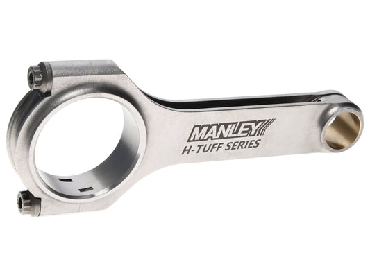 Manley Connecting Rod-14088 W/ARP 2000 by Manley