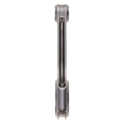 Manley Connecting Rod-SBC LS1 6.125 H TUFF by Manley