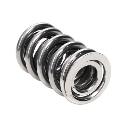 Manley Valve Spring, SPRING-1440 POLISHED by Manley