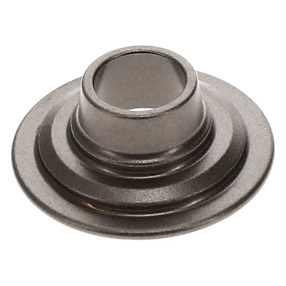 Manley Spring Retainer, RET-TENSILE MAX SUPER 7 by Manley