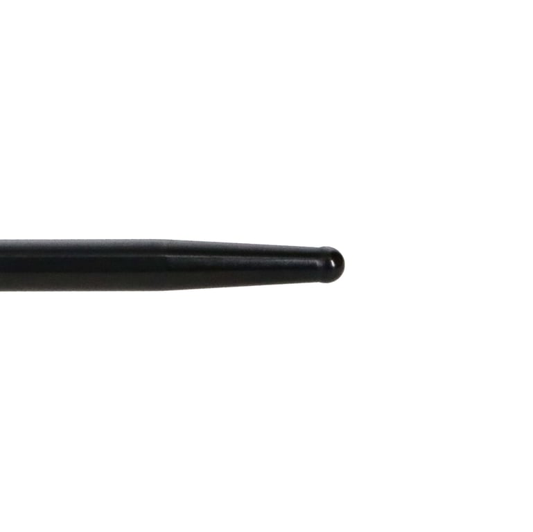 Manley Pushrod, P/ROD-7/16 10.300 .165WL by Manley