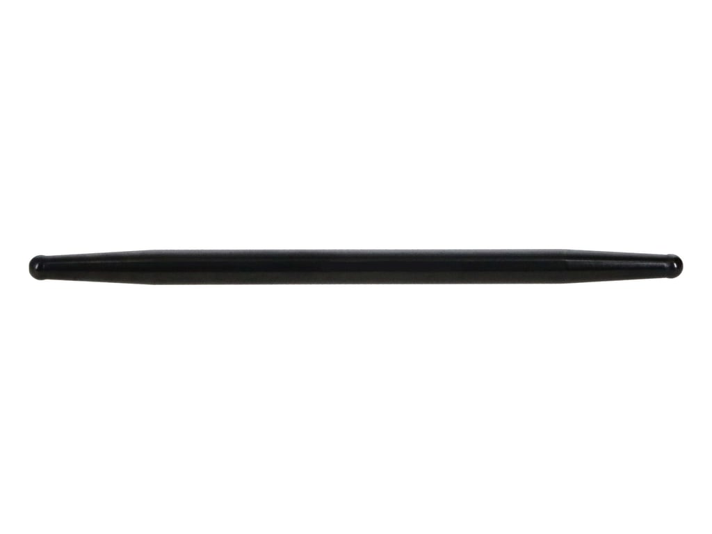 Manley Pushrod, P/ROD-7/16 10.250 .165WL by Manley
