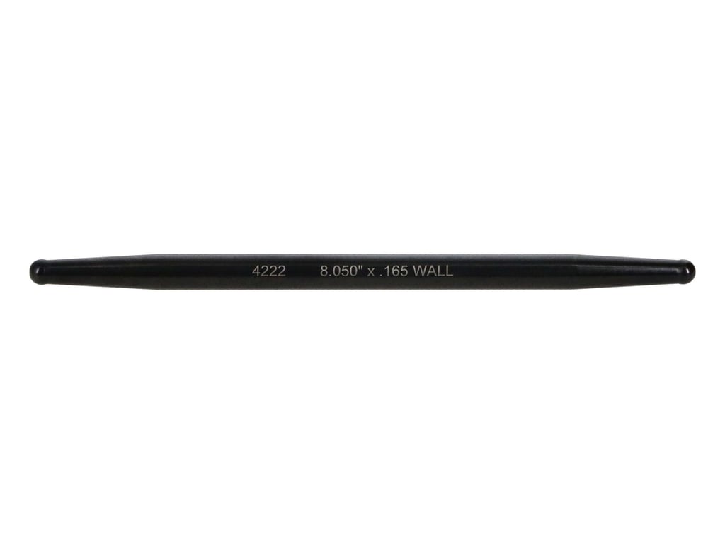 Manley Pushrod, P/ROD-7/16 10.300 .165WL by Manley