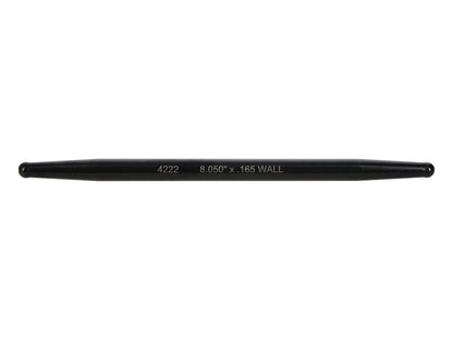 Manley Pushrod, P/ROD-7/16 10.300 .165WL by Manley