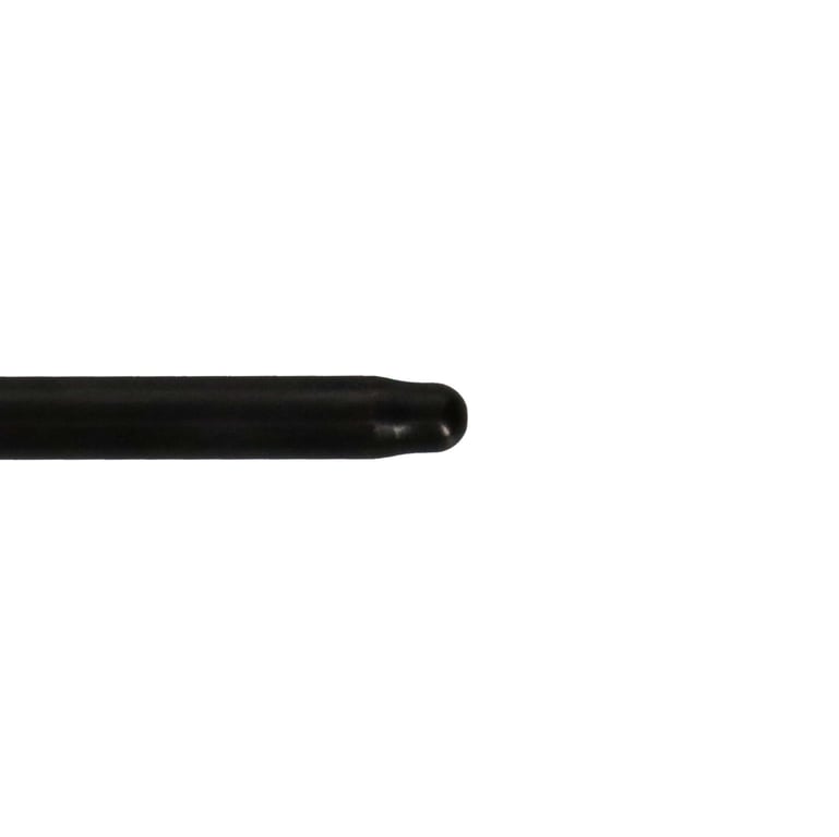 Manley Pushrod, P/ROD-4130 3/8 7.850. by Manley