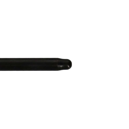 Manley Pushrod, P/ROD-4130 3/8 7.850. by Manley