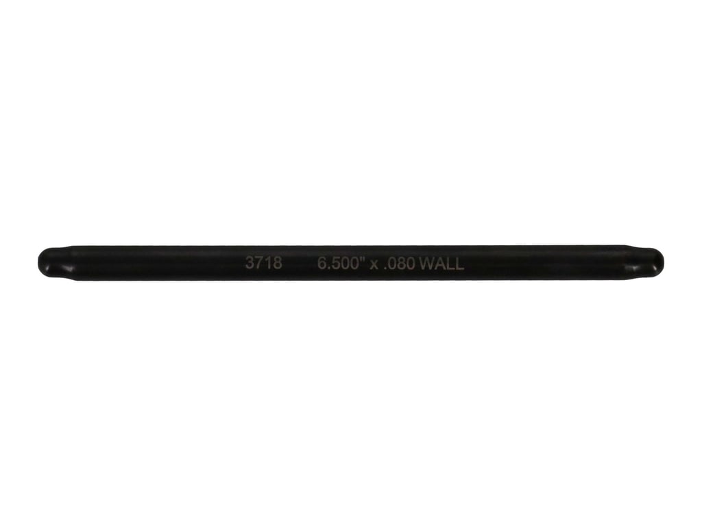 Manley Pushrod, P/ROD-4130 3/8 7.850. by Manley