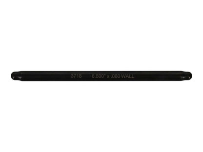 Manley Pushrod, P/ROD-4130 3/8 7.850. by Manley