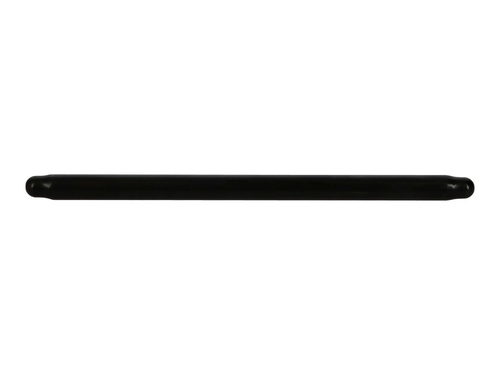 Manley Pushrod, P/ROD-4130 3/8 7.850. by Manley