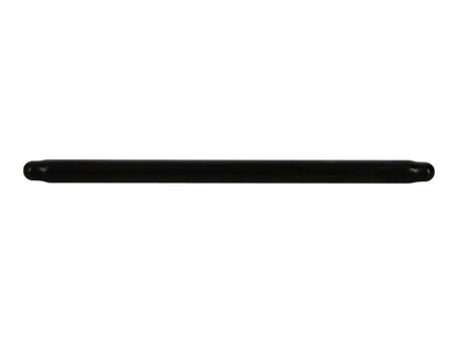 Manley Pushrod, P/ROD-4130 3/8 7.850. by Manley