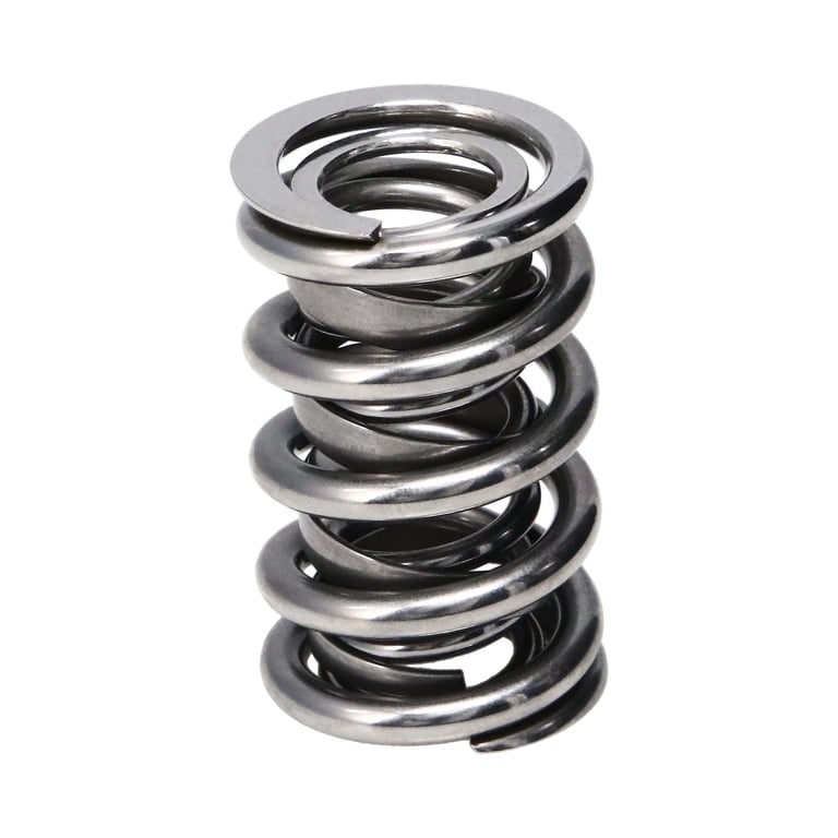 Manley Valve Spring, SPRING-1440 POLISHED by Manley
