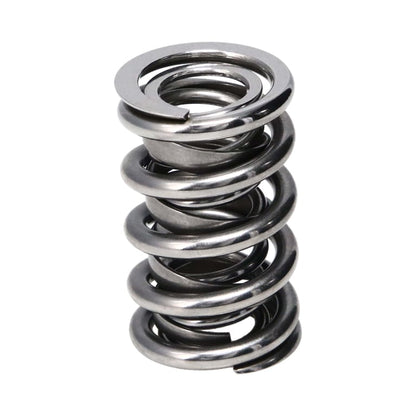 Manley Valve Spring, SPRING-1440 POLISHED by Manley