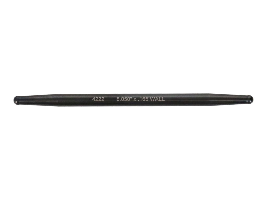 Manley Pushrod, P/ROD-7/16 10.300 .165WL by Manley
