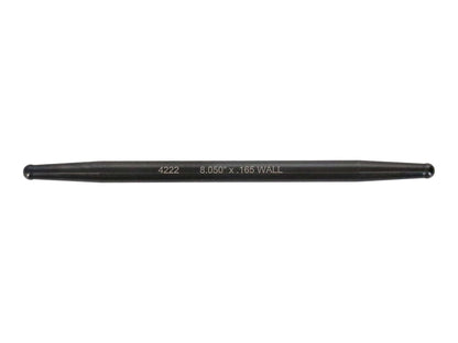 Manley Pushrod, P/ROD-7/16 10.300 .165WL by Manley
