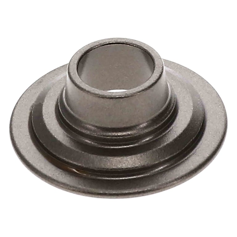 Manley Spring Retainer, RET-TENSILE MAX SUPER 7 by Manley