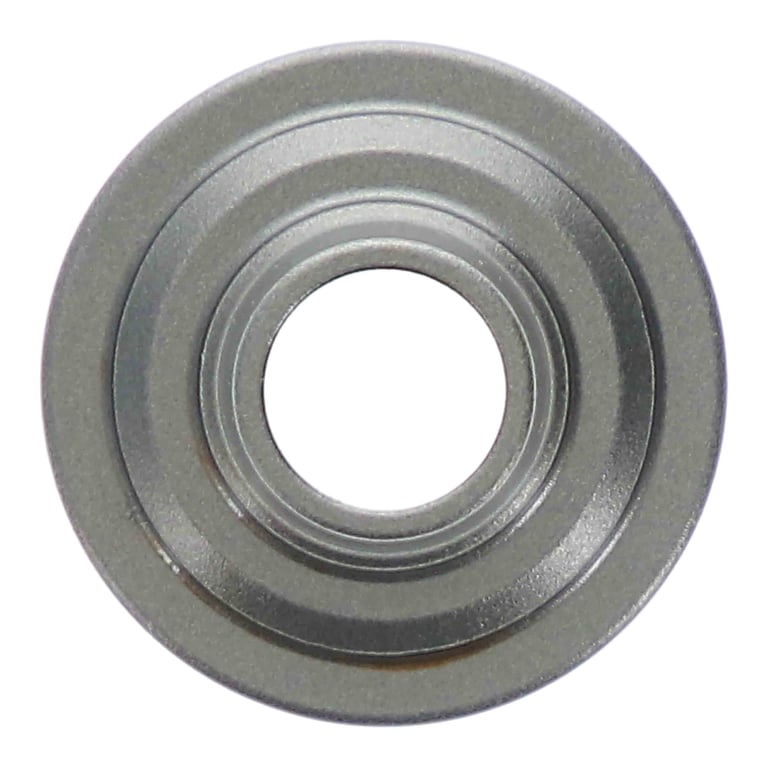 Manley Spring Retainer, RET-TENSILE MAX SUPER 7 by Manley