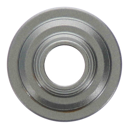 Manley Spring Retainer, RET-TENSILE MAX SUPER 7 by Manley