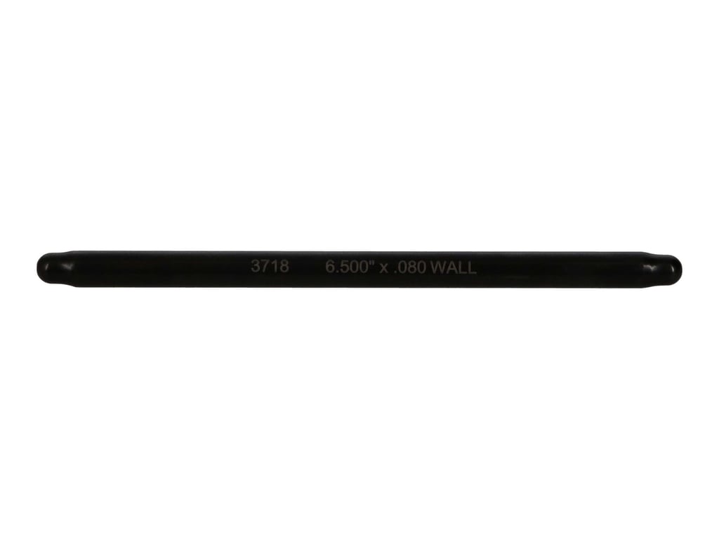 Manley Pushrod, P/ROD-4130 3/8 7.850. by Manley