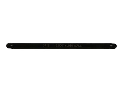 Manley Pushrod, P/ROD-4130 3/8 7.850. by Manley