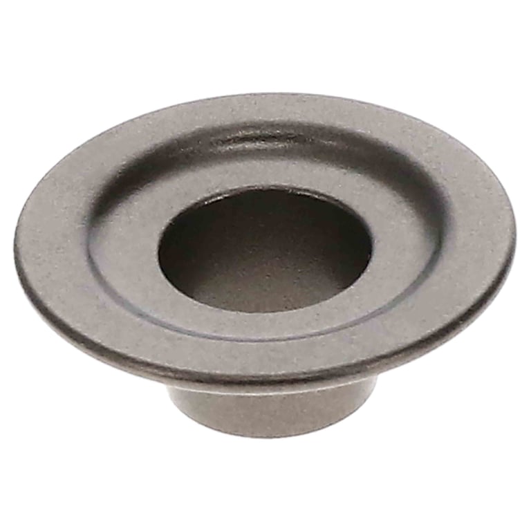 Manley Spring Retainer, RET-TENSILE MAX SUPER 7 by Manley