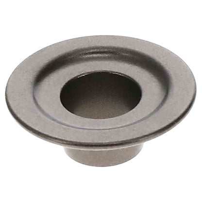 Manley Spring Retainer, RET-TENSILE MAX SUPER 7 by Manley