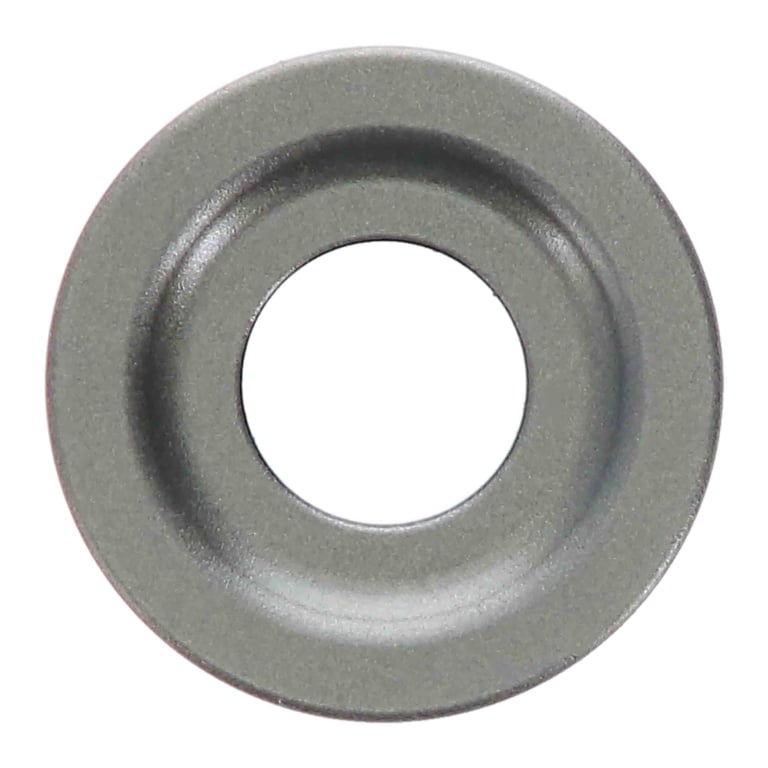 Manley Spring Retainer, RET-TENSILE MAX SUPER 7 by Manley