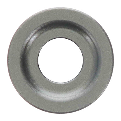 Manley Spring Retainer, RET-TENSILE MAX SUPER 7 by Manley