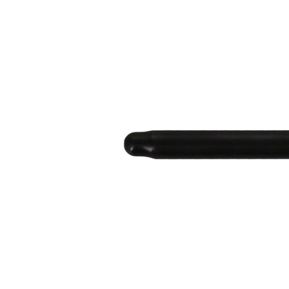 Manley Pushrod, P/ROD-4130 3/8 7.850. by Manley