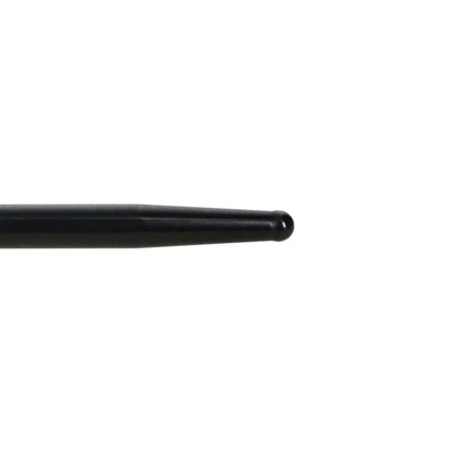 Manley Pushrod, P/ROD-7/16 10.250 .165WL by Manley