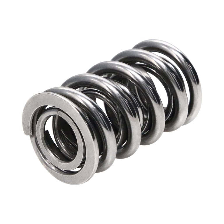 Manley Valve Spring, SPRING-1440 POLISHED by Manley