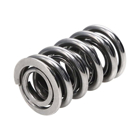 Manley Valve Spring, SPRING-1440 POLISHED by Manley