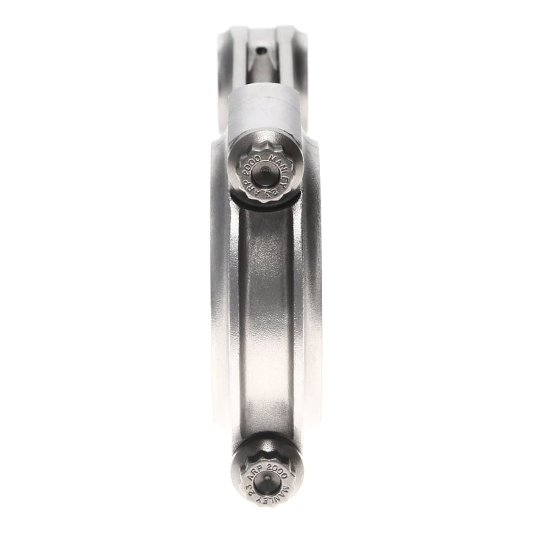 Manley Connecting Rod-14088 W/ARP 2000 by Manley
