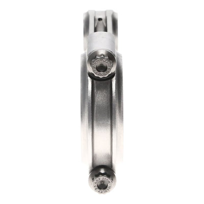 Manley Connecting Rod-14088 W/ARP 2000 by Manley