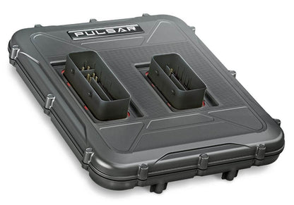 2020-2023 Chevrolet Silverado/GMC Sierra 2500/3500 - L5P Duramax Diesel by Edge Products