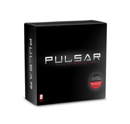 2020-2023 Chevrolet Silverado/GMC Sierra 2500/3500 - L5P Duramax Diesel by Edge Products