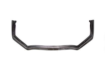 OLM CS Style Carbon Fiber Lip - 2018-2021 WRX / STI by OLM