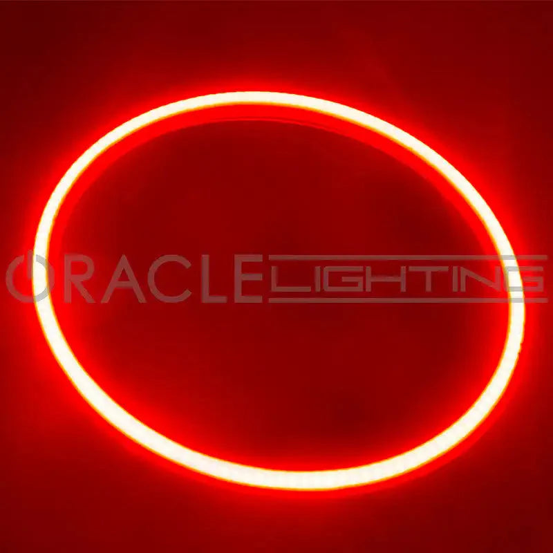 2005-2013 Chevrolet C6 Corvette ORACLE LED Waterproof Afterburner Kit by ORACLE Lighting