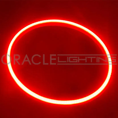 2005-2013 Chevrolet C6 Corvette ORACLE LED Waterproof Afterburner Kit by ORACLE Lighting