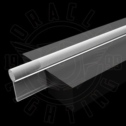 ORACLE Lighting Fiber Optic LED Light Head - Single Color by ORACLE Lighting