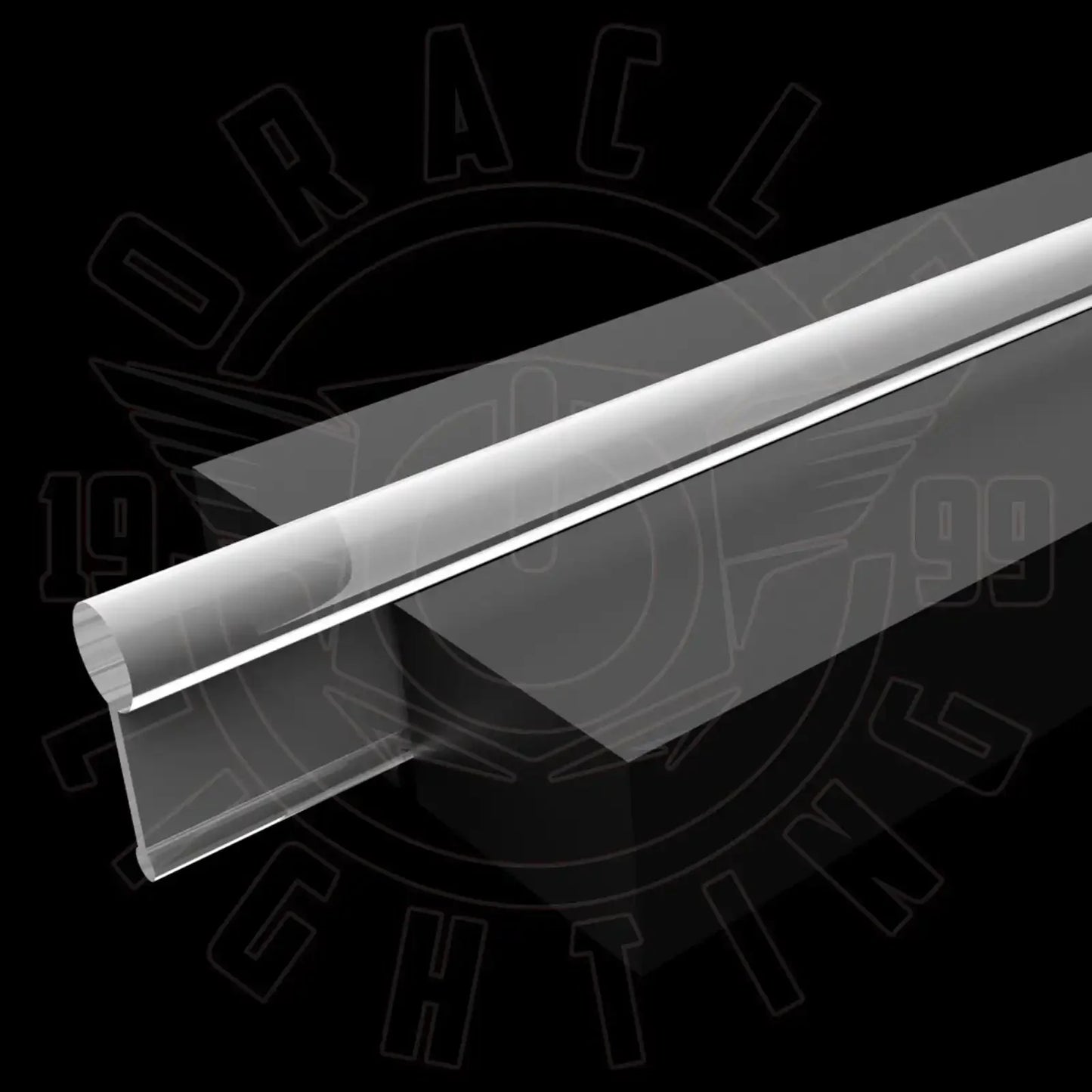 ORACLE Lighting Fiber Optic Cable for LED Dash Kit by ORACLE Lighting