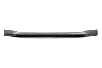 OLM V Style Carbon Fiber Trunk Spoiler - 2015+ WRX / STI by OLM