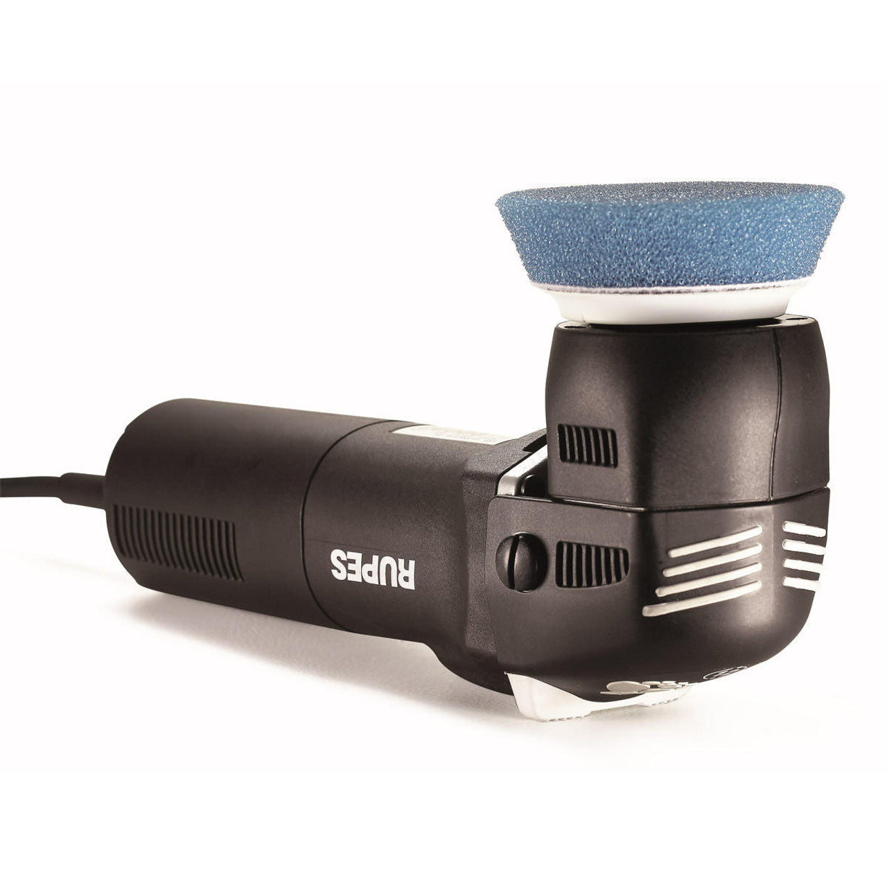 POLISHER, RUPES 75E MINI by Pal Automotive