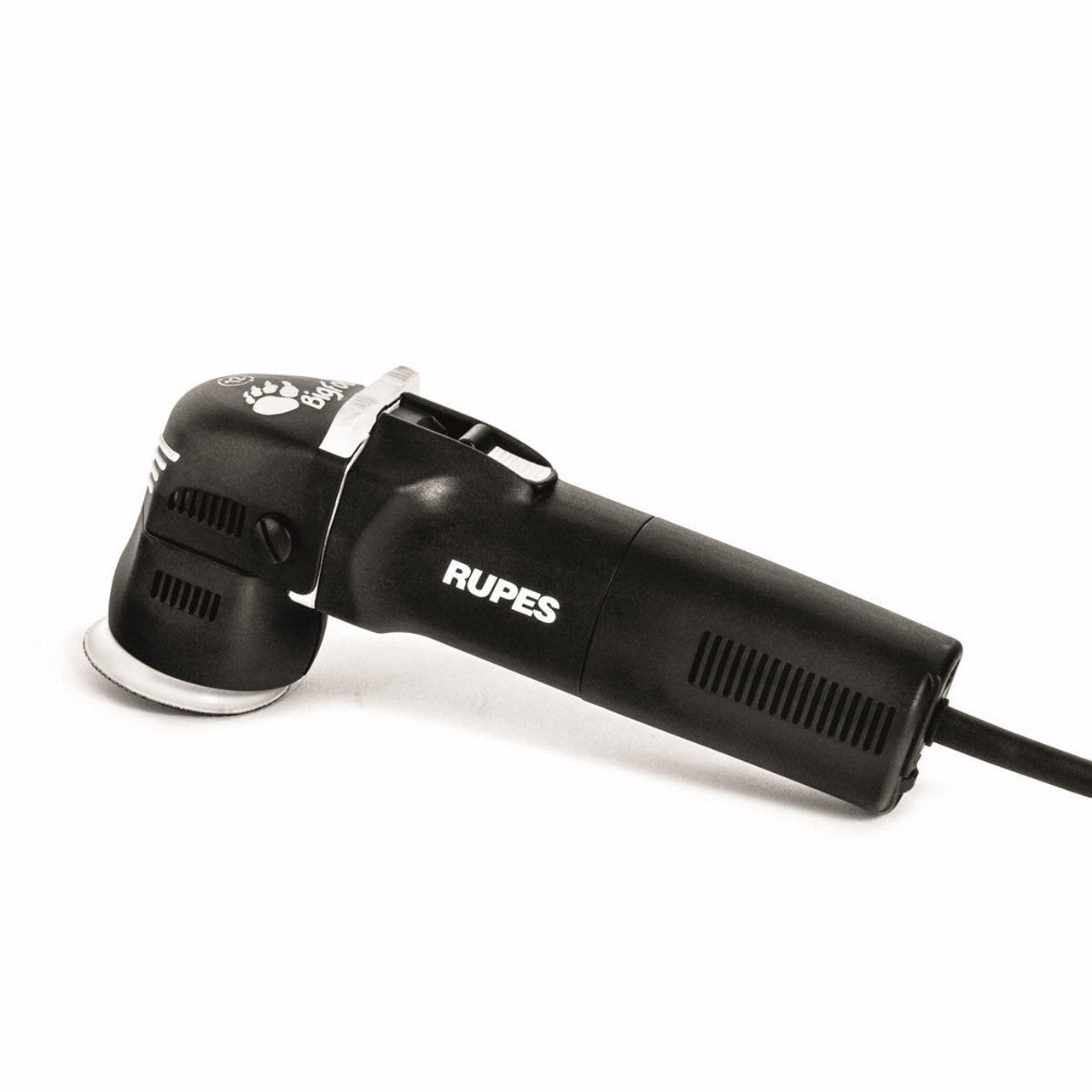 POLISHER, RUPES 75E MINI by Pal Automotive