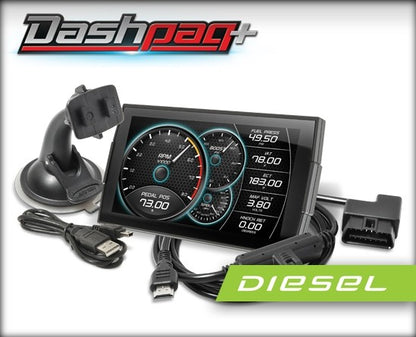 1999-2019 Ford Powerstroke Diesel by Superchips