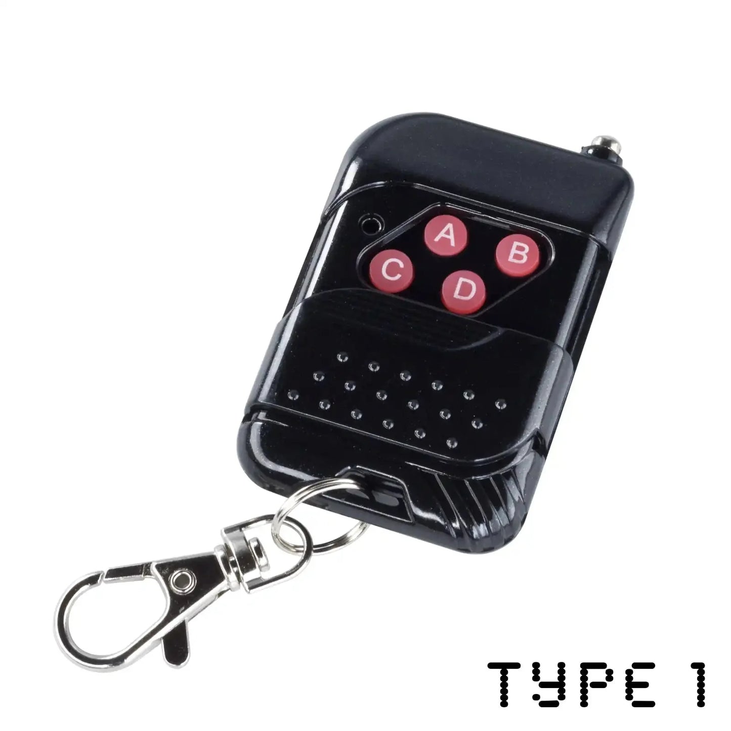 ORACLE Scanner Replacement Remote Keypad by ORACLE Lighting